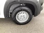 New 2024 Ram ProMaster 2500 High Roof Empty Cargo Van for sale #24GR1875 - photo 9