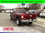 New 2024 Ram 2500 Tradesman Crew Cab 4x4 Pickup for sale #24GR1992 - photo 5