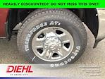 New 2024 Ram 2500 Tradesman Crew Cab 4x4 Pickup for sale #24GR1992 - photo 9