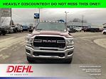 New 2024 Ram 2500 Tradesman Crew Cab 4x4 Pickup for sale #24GR1992 - photo 2