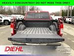 New 2024 Ram 2500 Tradesman Crew Cab 4x4 Pickup for sale #24GR1992 - photo 17