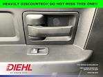 New 2024 Ram 2500 Tradesman Crew Cab 4x4 Pickup for sale #24GR1992 - photo 20