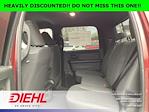 New 2024 Ram 2500 Tradesman Crew Cab 4x4 Pickup for sale #24GR1992 - photo 22