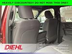 New 2024 Ram 2500 Tradesman Crew Cab 4x4 Pickup for sale #24GR1992 - photo 23