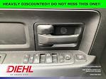 New 2024 Ram 2500 Tradesman Crew Cab 4x4 Pickup for sale #24GR1992 - photo 25