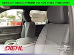 New 2024 Ram 2500 Tradesman Crew Cab 4x4 Pickup for sale #24GR1992 - photo 27