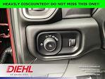 New 2024 Ram 2500 Tradesman Crew Cab 4x4 Pickup for sale #24GR1992 - photo 30
