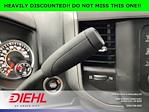 New 2024 Ram 2500 Tradesman Crew Cab 4x4 Pickup for sale #24GR1992 - photo 36