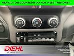 New 2024 Ram 2500 Tradesman Crew Cab 4x4 Pickup for sale #24GR1992 - photo 40