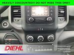 New 2024 Ram 2500 Tradesman Crew Cab 4x4 Pickup for sale #24GR1992 - photo 41