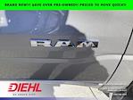 New 2024 Ram 1500 Big Horn Crew Cab 4x4 Pickup for sale #24GR2163 - photo 10