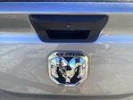 New 2024 Ram 1500 Big Horn Crew Cab 4x4 Pickup for sale #24GR2163 - photo 11