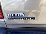 New 2024 Ram 1500 Big Horn Crew Cab 4x4 Pickup for sale #24GR2163 - photo 12