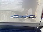 New 2024 Ram 1500 Big Horn Crew Cab 4x4 Pickup for sale #24GR2163 - photo 13