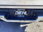 New 2024 Ram 1500 Big Horn Crew Cab 4x4 Pickup for sale #24GR2163 - photo 14