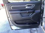 New 2024 Ram 1500 Big Horn Crew Cab 4x4 Pickup for sale #24GR2163 - photo 17