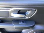 New 2024 Ram 1500 Big Horn Crew Cab 4x4 Pickup for sale #24GR2163 - photo 18