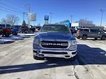 New 2024 Ram 1500 Big Horn Crew Cab 4x4 Pickup for sale #24GR2163 - photo 2