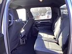 New 2024 Ram 1500 Big Horn Crew Cab 4x4 Pickup for sale #24GR2163 - photo 20
