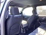 New 2024 Ram 1500 Big Horn Crew Cab 4x4 Pickup for sale #24GR2163 - photo 21