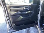 New 2024 Ram 1500 Big Horn Crew Cab 4x4 Pickup for sale #24GR2163 - photo 22