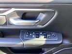 New 2024 Ram 1500 Big Horn Crew Cab 4x4 Pickup for sale #24GR2163 - photo 23