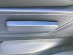 New 2024 Ram 1500 Big Horn Crew Cab 4x4 Pickup for sale #24GR2163 - photo 24