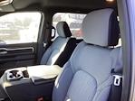 New 2024 Ram 1500 Big Horn Crew Cab 4x4 Pickup for sale #24GR2163 - photo 25