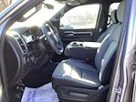 New 2024 Ram 1500 Big Horn Crew Cab 4x4 Pickup for sale #24GR2163 - photo 26