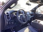 New 2024 Ram 1500 Big Horn Crew Cab 4x4 Pickup for sale #24GR2163 - photo 27