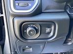 New 2024 Ram 1500 Big Horn Crew Cab 4x4 Pickup for sale #24GR2163 - photo 28