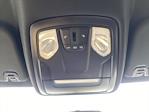 New 2024 Ram 1500 Big Horn Crew Cab 4x4 Pickup for sale #24GR2163 - photo 29
