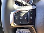 New 2024 Ram 1500 Big Horn Crew Cab 4x4 Pickup for sale #24GR2163 - photo 30
