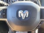 New 2024 Ram 1500 Big Horn Crew Cab 4x4 Pickup for sale #24GR2163 - photo 31