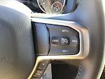 New 2024 Ram 1500 Big Horn Crew Cab 4x4 Pickup for sale #24GR2163 - photo 32