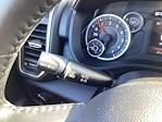 New 2024 Ram 1500 Big Horn Crew Cab 4x4 Pickup for sale #24GR2163 - photo 33