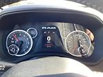 New 2024 Ram 1500 Big Horn Crew Cab 4x4 Pickup for sale #24GR2163 - photo 34