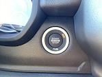 New 2024 Ram 1500 Big Horn Crew Cab 4x4 Pickup for sale #24GR2163 - photo 35