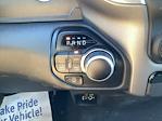 New 2024 Ram 1500 Big Horn Crew Cab 4x4 Pickup for sale #24GR2163 - photo 36