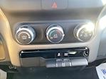 New 2024 Ram 1500 Big Horn Crew Cab 4x4 Pickup for sale #24GR2163 - photo 37