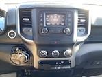 New 2024 Ram 1500 Big Horn Crew Cab 4x4 Pickup for sale #24GR2163 - photo 38