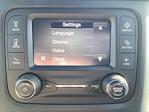 New 2024 Ram 1500 Big Horn Crew Cab 4x4 Pickup for sale #24GR2163 - photo 39