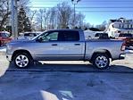 New 2024 Ram 1500 Big Horn Crew Cab 4x4 Pickup for sale #24GR2163 - photo 4