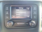 New 2024 Ram 1500 Big Horn Crew Cab 4x4 Pickup for sale #24GR2163 - photo 40