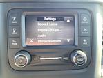 New 2024 Ram 1500 Big Horn Crew Cab 4x4 Pickup for sale #24GR2163 - photo 41