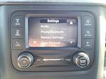 New 2024 Ram 1500 Big Horn Crew Cab 4x4 Pickup for sale #24GR2163 - photo 42