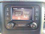 New 2024 Ram 1500 Big Horn Crew Cab 4x4 Pickup for sale #24GR2163 - photo 43