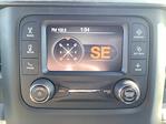 New 2024 Ram 1500 Big Horn Crew Cab 4x4 Pickup for sale #24GR2163 - photo 44