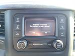 New 2024 Ram 1500 Big Horn Crew Cab 4x4 Pickup for sale #24GR2163 - photo 45