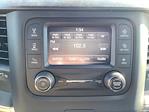 New 2024 Ram 1500 Big Horn Crew Cab 4x4 Pickup for sale #24GR2163 - photo 46